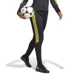 PANTALON-FUTBOL-MUJER-ADIDAS-TIRO23
