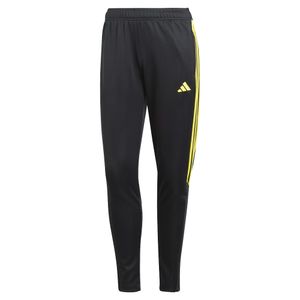 PANTALON FUTBOL MUJER ADIDAS TIRO23