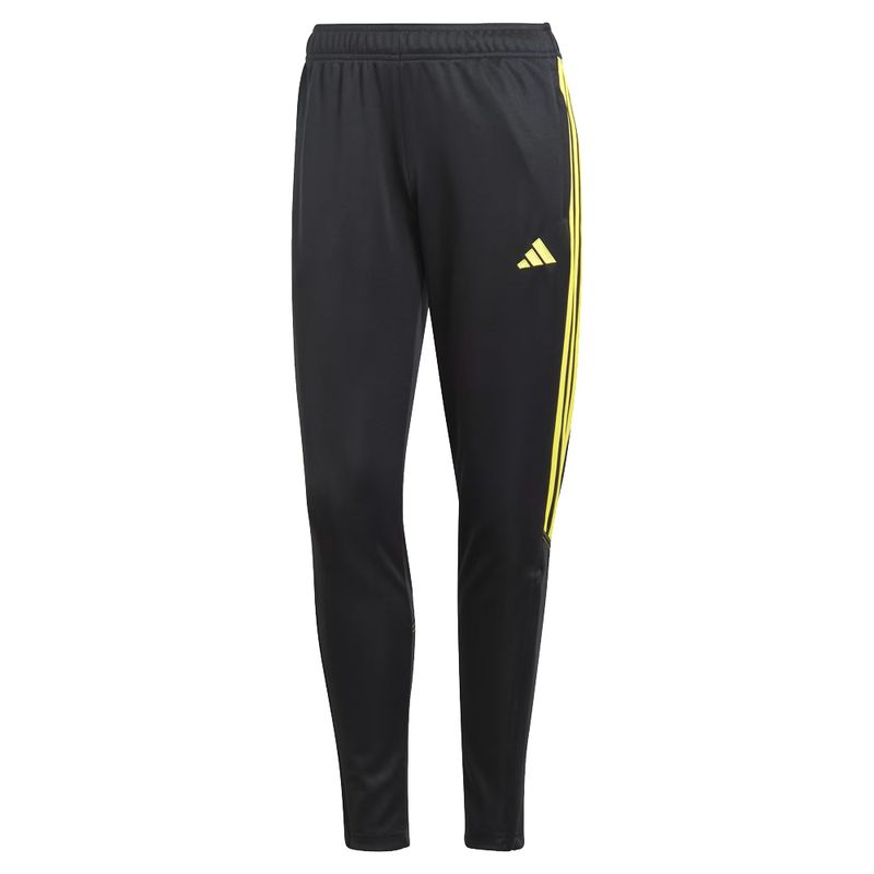 PANTALON-FUTBOL-MUJER-ADIDAS-TIRO23
