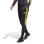 PANTALON-FUTBOL-MUJER-ADIDAS-TIRO23