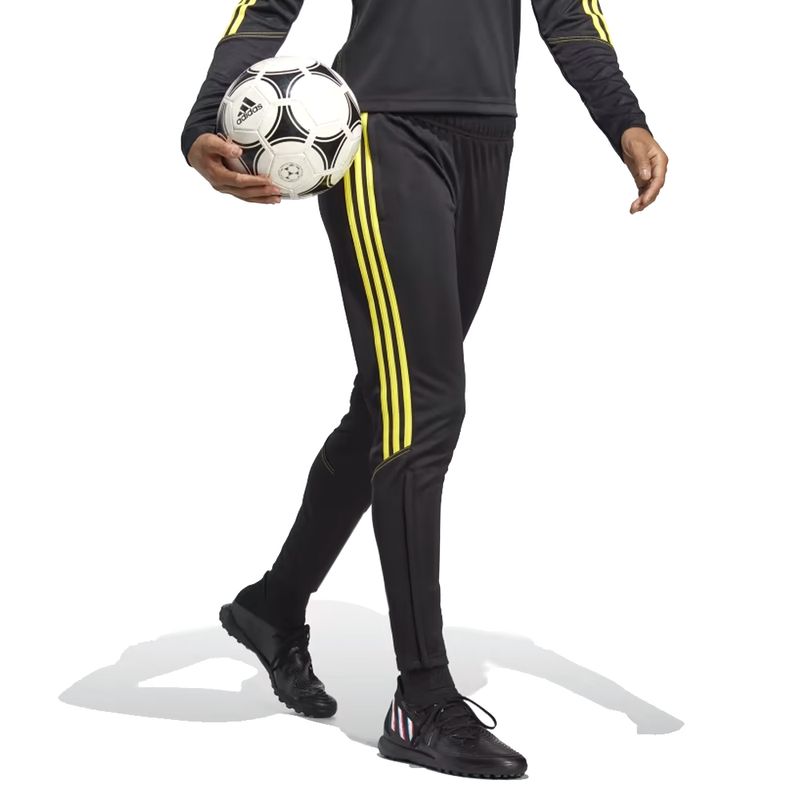 PANTALON-FUTBOL-MUJER-ADIDAS-TIRO23