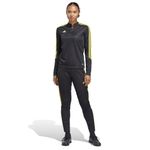 PANTALON-FUTBOL-MUJER-ADIDAS-TIRO23