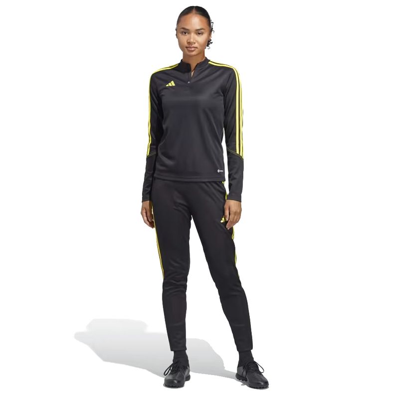 PANTALON-FUTBOL-MUJER-ADIDAS-TIRO23
