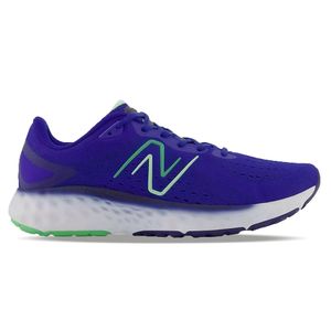 ZAPATILLAS RUNNING HOMBRE NEW BALANCE MEVOZLB2