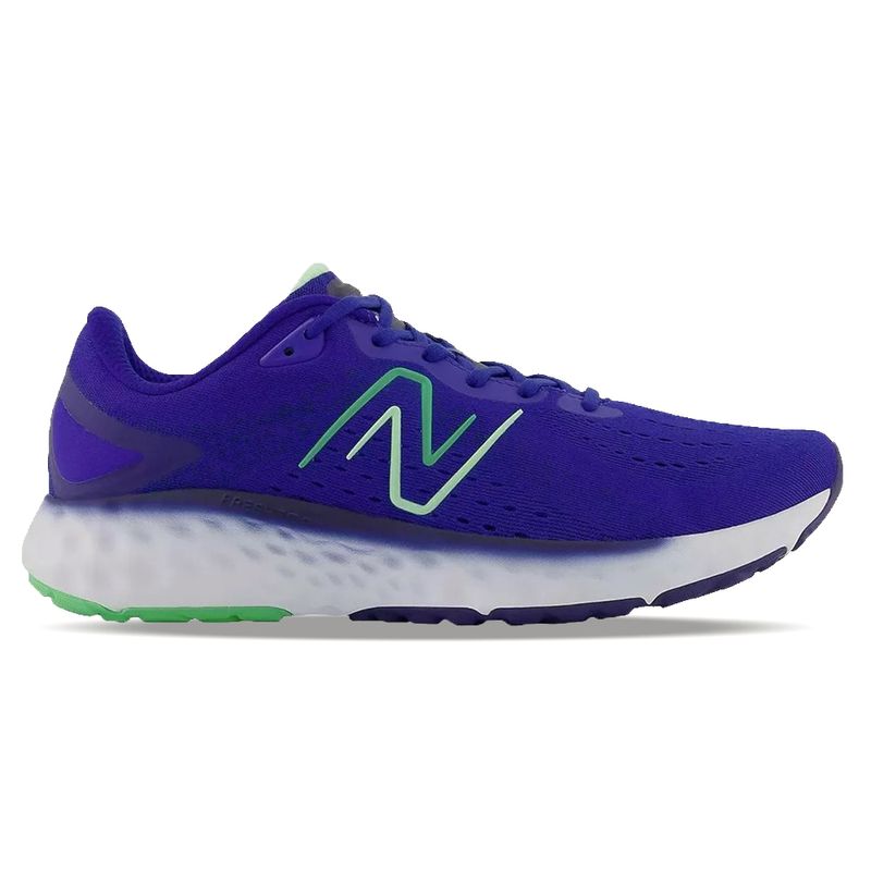 ZAPATILLAS-RUNNING-HOMBRE-NEW-BALANCE-MEVOZLB2