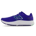 ZAPATILLAS-RUNNING-HOMBRE-NEW-BALANCE-MEVOZLB2