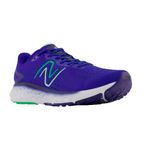 ZAPATILLAS-RUNNING-HOMBRE-NEW-BALANCE-MEVOZLB2