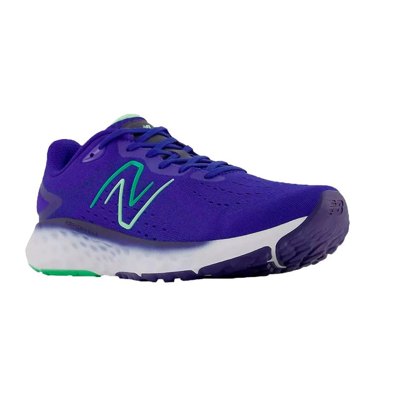 ZAPATILLAS-RUNNING-HOMBRE-NEW-BALANCE-MEVOZLB2