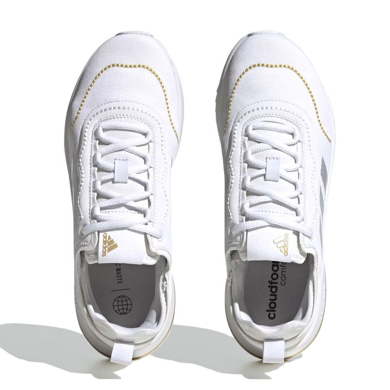 Zapatillas adidas jeans discount mujer