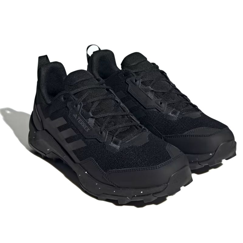 Zapatillas outdoor sales adidas hombre