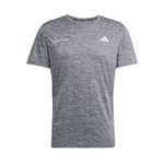 REMERA-RUNNING-HOMBRE-ADIDAS-OWN