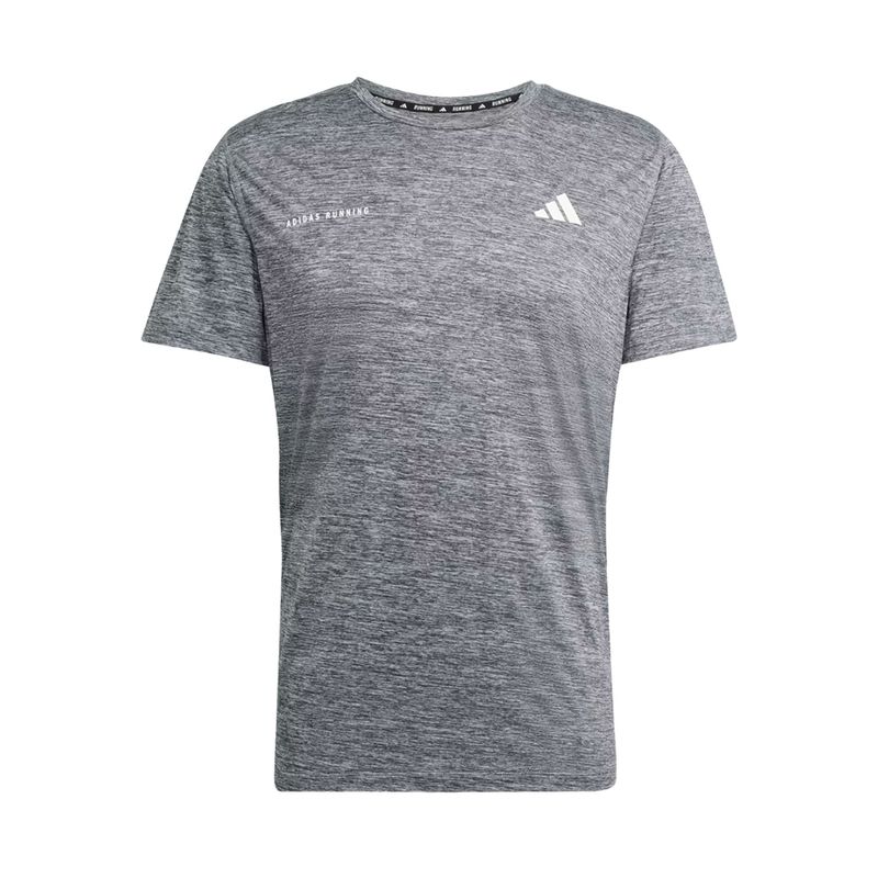 REMERA-RUNNING-HOMBRE-ADIDAS-OWN