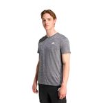REMERA-RUNNING-HOMBRE-ADIDAS-OWN