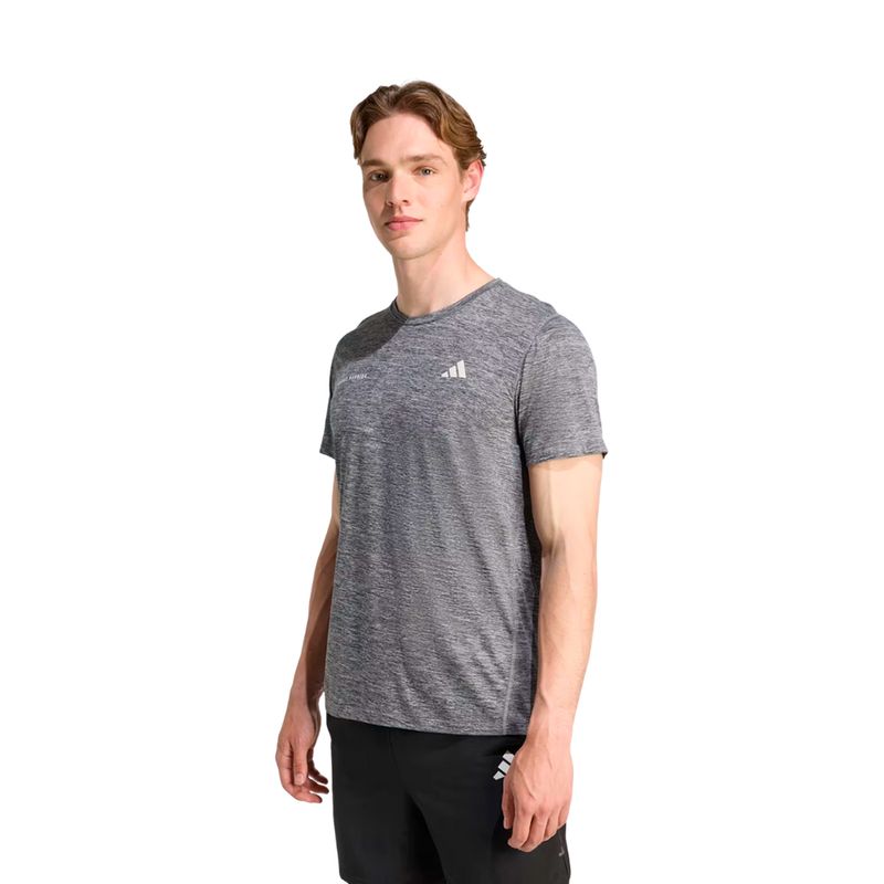 REMERA-RUNNING-HOMBRE-ADIDAS-OWN