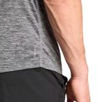 REMERA-RUNNING-HOMBRE-ADIDAS-OWN
