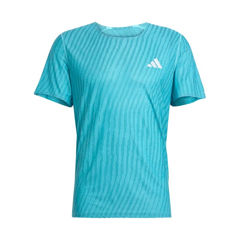 REMERA-RUNNING-HOMBRE-ADIDAS-ADI365-CLIMACOOL-