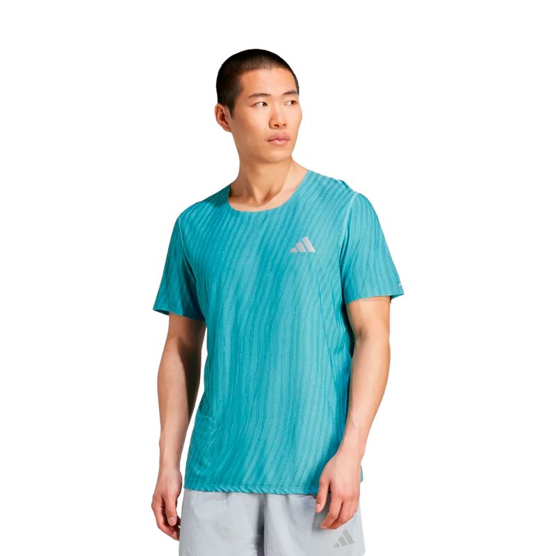 REMERA-RUNNING-HOMBRE-ADIDAS-ADI365-CLIMACOOL-
