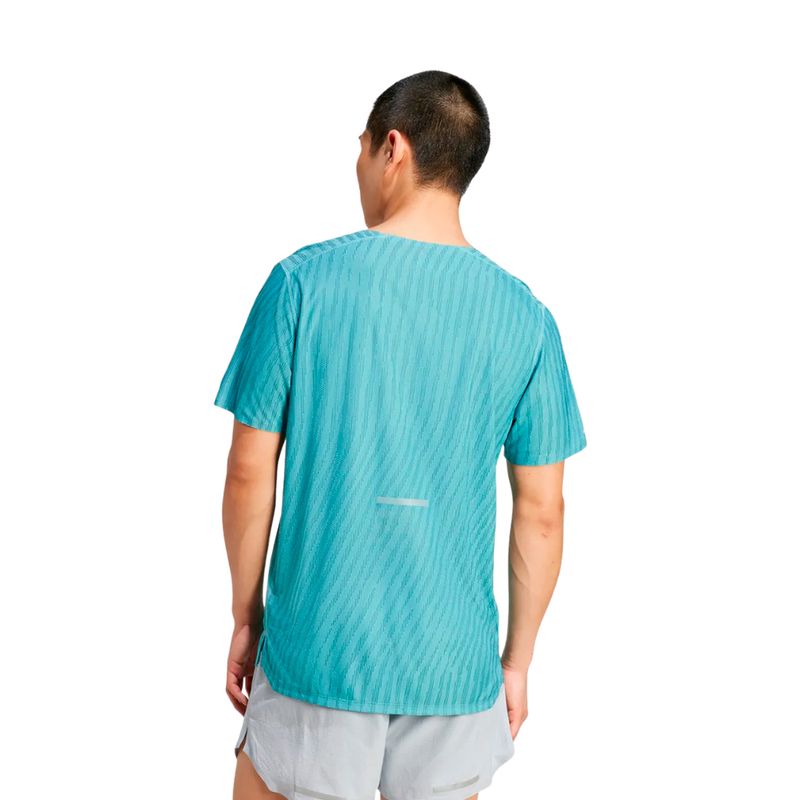 REMERA-RUNNING-HOMBRE-ADIDAS-ADI365-CLIMACOOL-