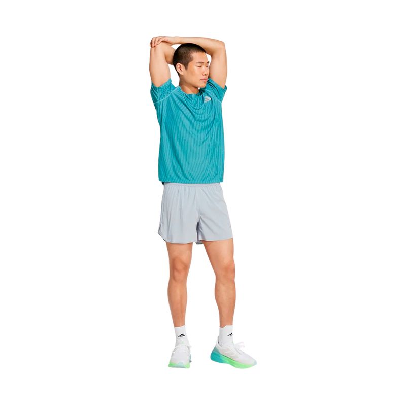 REMERA-RUNNING-HOMBRE-ADIDAS-ADI365-CLIMACOOL-