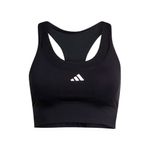 TOP-RUNNING-MUJER-ADIDAS-RUN-POCKET