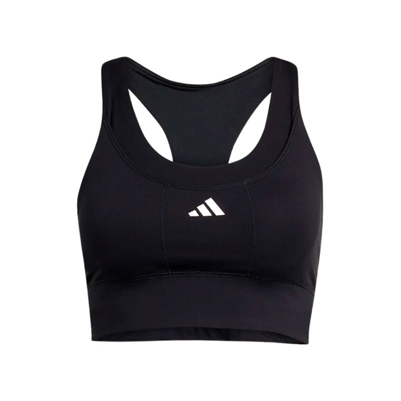 TOP-RUNNING-MUJER-ADIDAS-RUN-POCKET