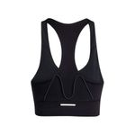 TOP-RUNNING-MUJER-ADIDAS-RUN-POCKET
