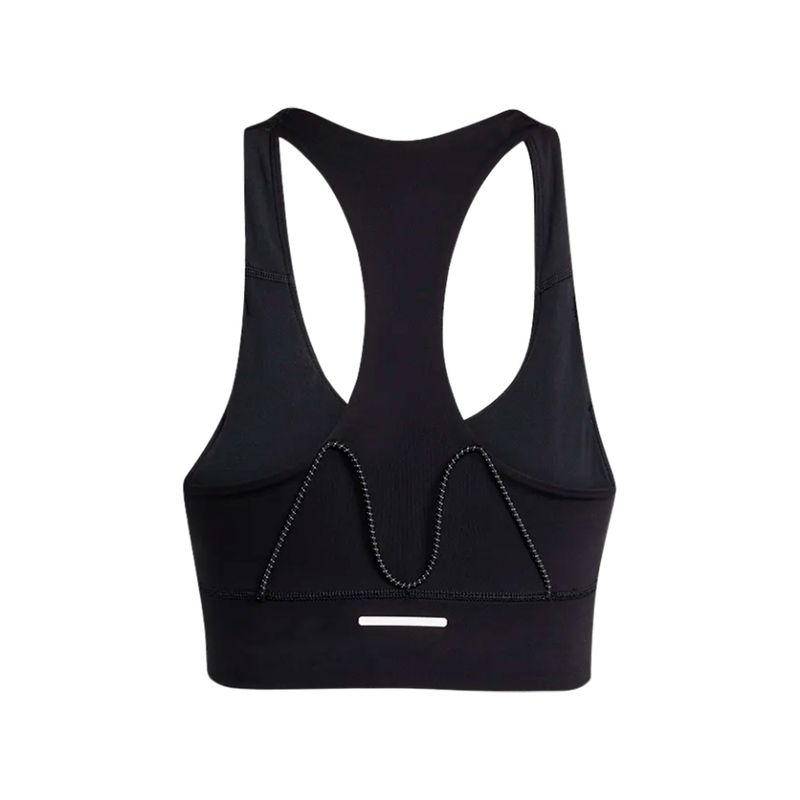 TOP-RUNNING-MUJER-ADIDAS-RUN-POCKET