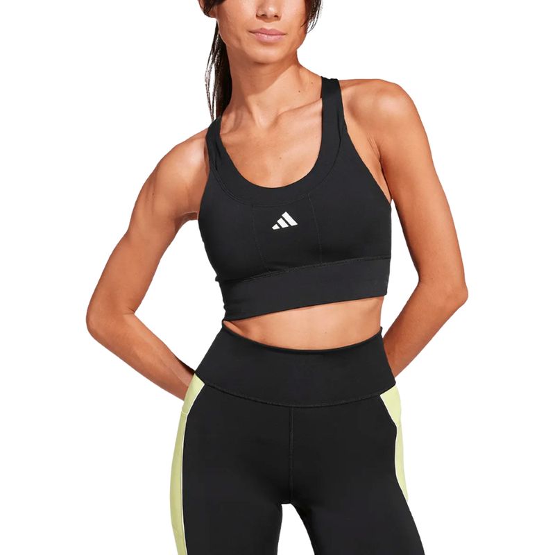 TOP-RUNNING-MUJER-ADIDAS-RUN-POCKET