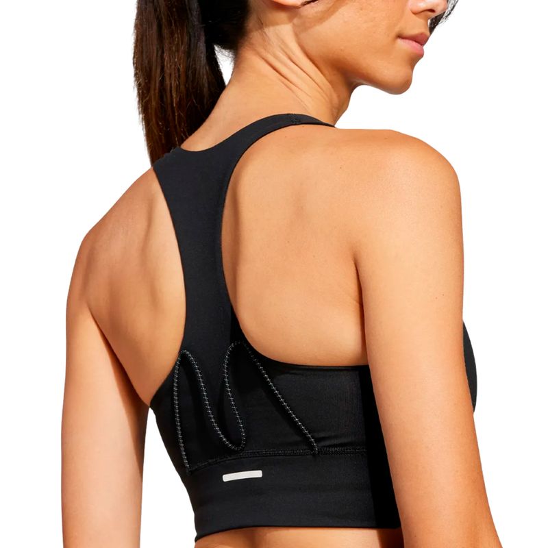 TOP-RUNNING-MUJER-ADIDAS-RUN-POCKET
