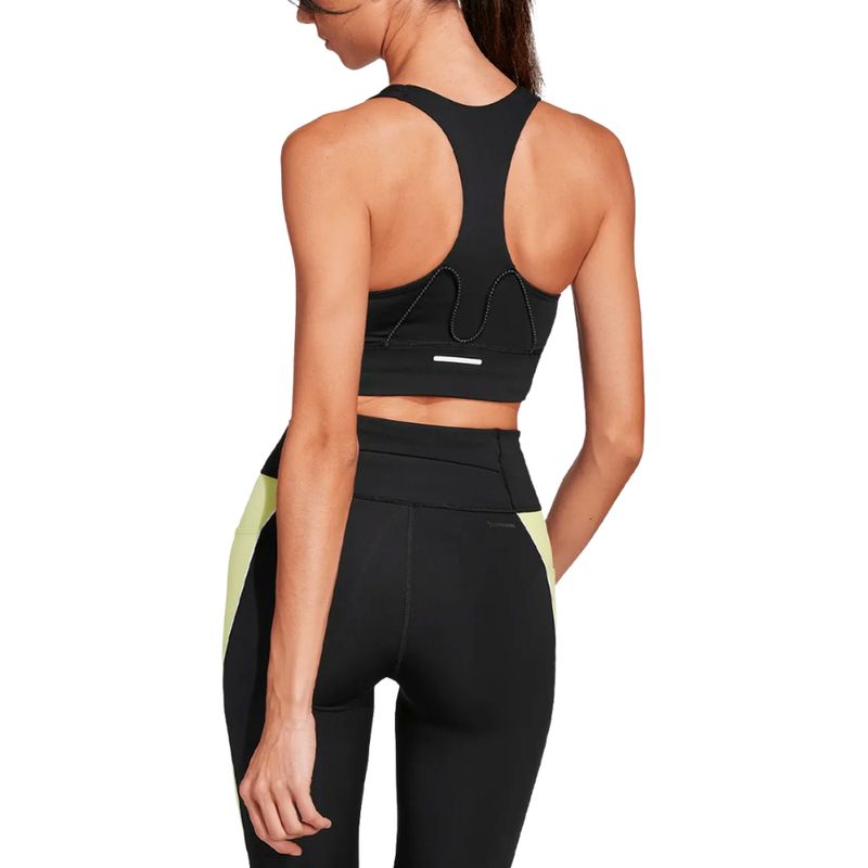 TOP-RUNNING-MUJER-ADIDAS-RUN-POCKET