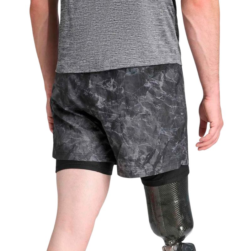 SHORT-RUNNING-HOMBRE-ADIDAS--2in1-OWN