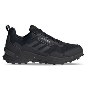 ZAPATILLAS OUTDOOR HOMBRE ADIDAS TERREX AX4