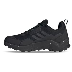ZAPATILLAS OUTDOOR HOMBRE ADIDAS TERREX AX4