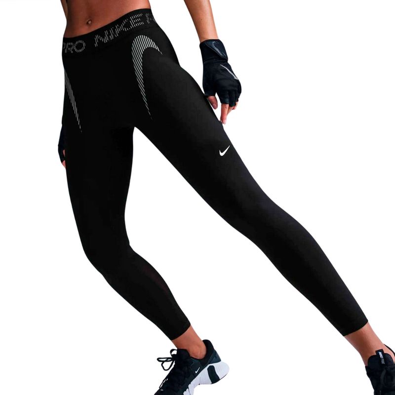 CALZA-TRAINING-MUJER-NIKE-PRO-NIKE