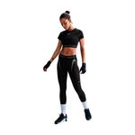 CALZA-TRAINING-MUJER-NIKE-PRO-NIKE