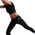 CALZA-TRAINING-MUJER-NIKE-PRO-NIKE