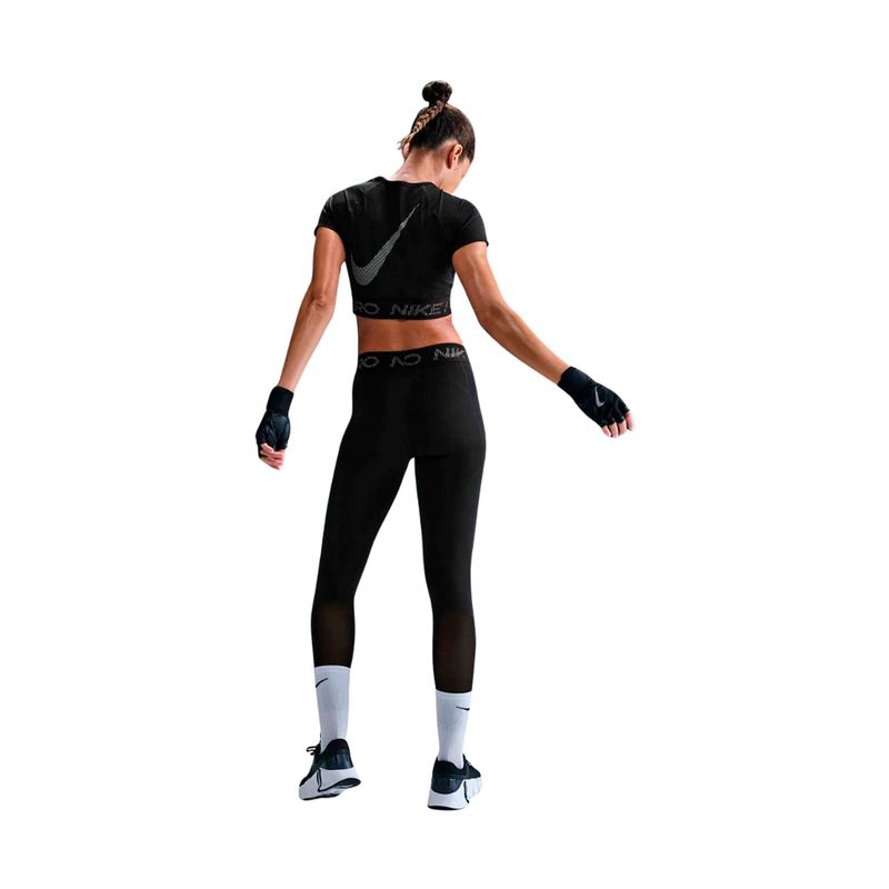 CALZA-TRAINING-MUJER-NIKE-PRO-NIKE
