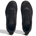 ZAPATILLAS-OUTDOOR-HOMBRE-ADIDAS-TERREX-AX4