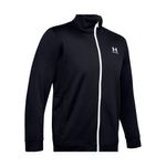 CAMPERA-TRAINING-HOMBRE-UNDER-ARMOUR-SPORTSTYLE-TRICOT
