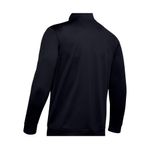 CAMPERA-TRAINING-HOMBRE-UNDER-ARMOUR-SPORTSTYLE-TRICOT