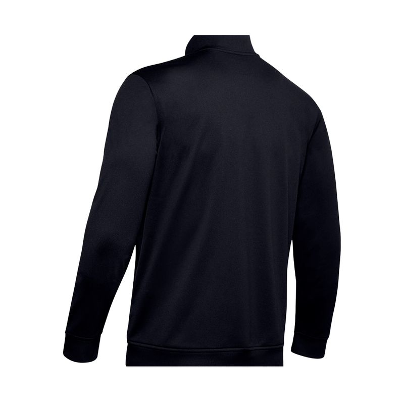 CAMPERA-TRAINING-HOMBRE-UNDER-ARMOUR-SPORTSTYLE-TRICOT
