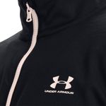 CAMPERA-TRAINING-HOMBRE-UNDER-ARMOUR-SPORTSTYLE-TRICOT
