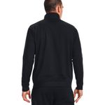 CAMPERA-TRAINING-HOMBRE-UNDER-ARMOUR-SPORTSTYLE-TRICOT