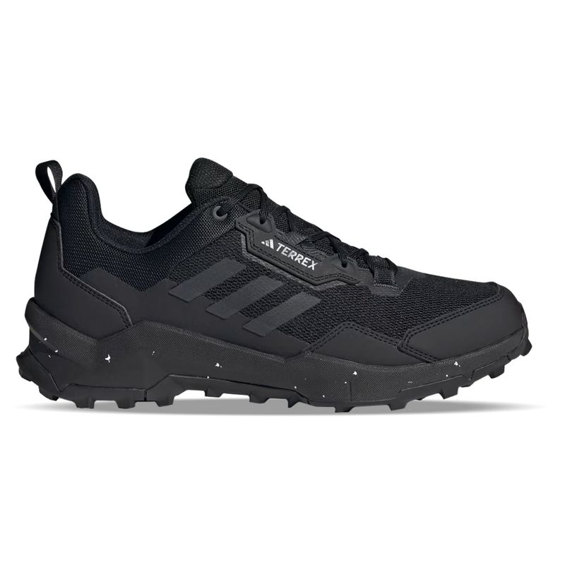 ZAPATILLAS TREKKING HOMBRE ADIDAS TERREX AX4 rossettiar