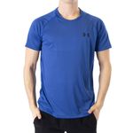 REMERA-RUNNING-HOMBRE-UNDER-ARMUR-TECH-2.0-SS