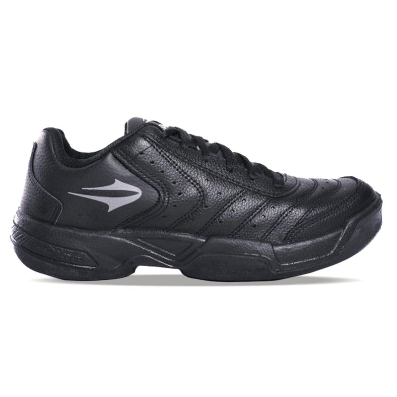 ZAPATILLAS-TENNIS-HOMBRE-TOPPER-GAME-OVER-III