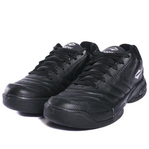 ZAPATILLAS TENIS HOMBRE TOPPER GAME OVER III