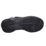 ZAPATILLAS-TENNIS-HOMBRE-TOPPER-GAME-OVER-III