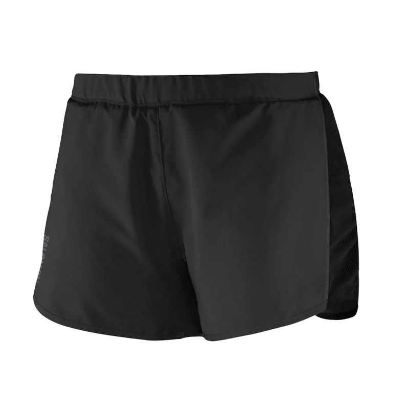 SHORT-TRAIL-RUNNING-MUJER-SALOMON-4-WAY-3