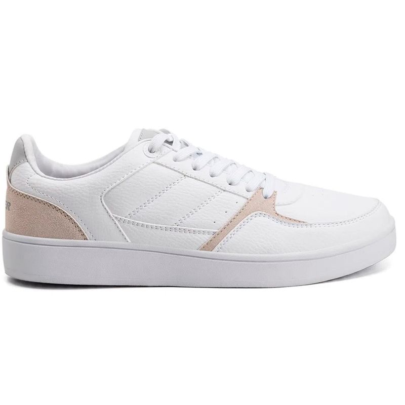 Zapatillas topper hombre 2019 hotsell